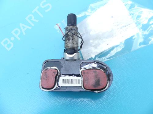Electronic sensor MERCEDES-BENZ CLS (C218) CLS 500 4-matic (218.391) | BP37878054M84 - Image 3