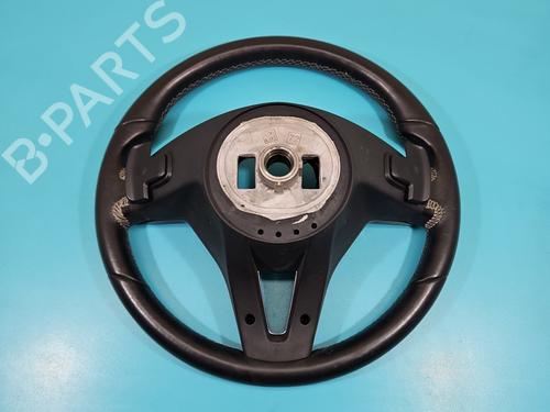 Steering wheel INFINITI Q30 | BP38135116C49 - Image 10