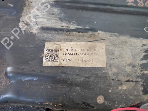 Other HYUNDAI i30 (PDE, PD, PDEN) 1.5 | BP38115530O1 - Image 5