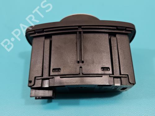 Headlight switch FORD FIESTA VII (HJ, HF) | BP38122723I24 - Image 16
