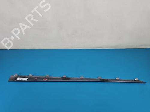 Venstre sidekjole BMW i3 (I01) Range Extender | BP37843603C115 - Image 6