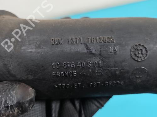 Pipe BMW 5 (F10) 528 i xDrive | BP38139946M125 - Image 8