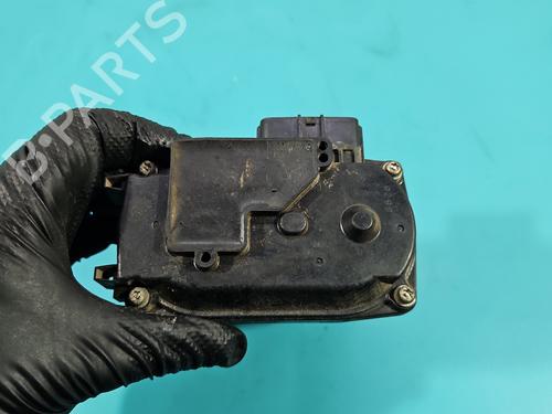 Throttle body OPEL AGILA B (H08) | BP37835367M82 - Image 7