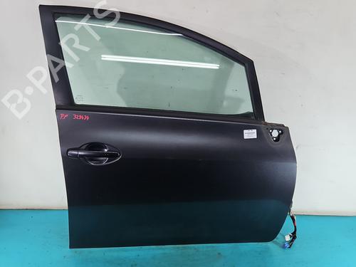 Used Right front door Right front door 38137720 38137720