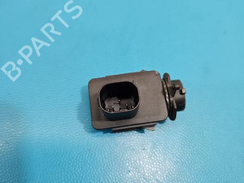 Electronic sensor INFINITI QX50 II 2.0 AWD (J55) | BP38930960M84 - Image 3