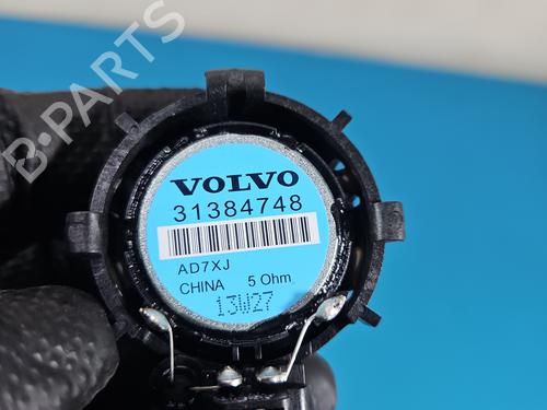 Speaker VOLVO V40 Hatchback (525) T2 GTDi | BP39074151E2 - Image 16