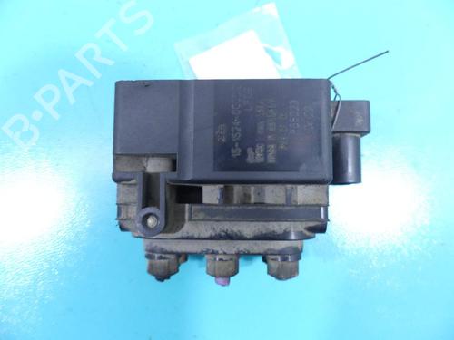 Ignition distributor AUDI Q7 (4LB) 3.0 TDI quattro | BP37887700M68 - Image 4