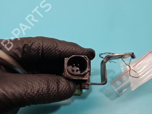 Electronic sensor VW CC B7 (358) 2.0 TDI | BP38140987M84 - Image 4