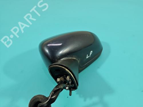 left-mirror-opel-corsa-d-s07-2006-2007-2008-2009-2010-2011-2012-2013-2014-2015-38139576 main image