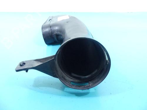 Pipe MERCEDES-BENZ GLK-CLASS (X204) 220 CDI 4-matic (204.984, 204.997) | BP37878932M125 - Image 4