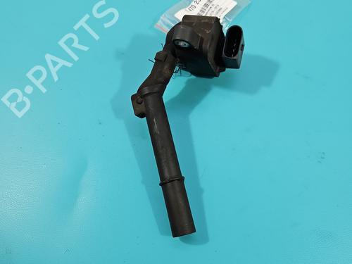Ignition coil INFINITI Q30 | BP38135106M94 - Image 2