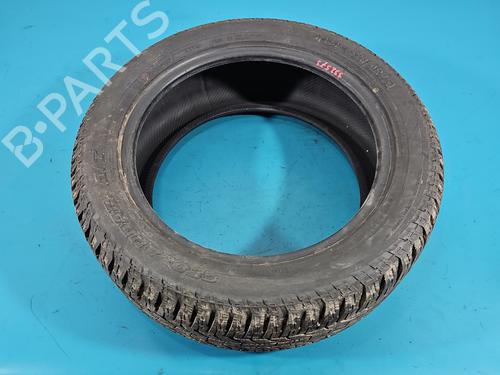 other-mitsubishi-outlander-ii-cw_w-2005-2006-2007-2008-2009-2010-2011-2012-37855547 main image