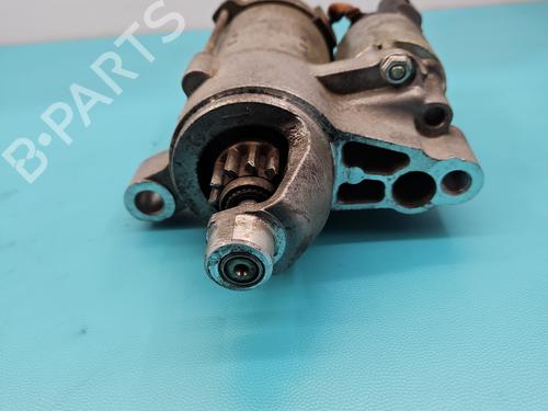 Starter AUDI A5 Sportback (8TA) 2.0 TDI quattro | BP38140009M8 - Image 2
