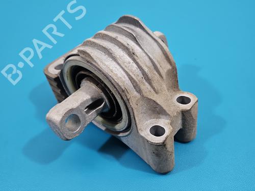 Used Engine mount Engine mount 37821771 37821771