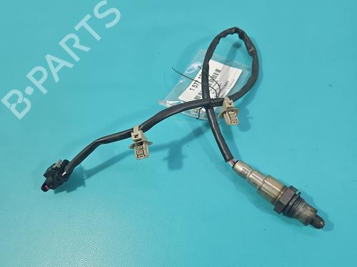 Used Electronic sensor Electronic sensor 37843170 37843170