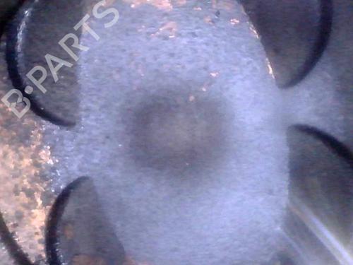 Engine HYUNDAI i20 III (BC3, BI3) | BP38145798M1 - Image 11