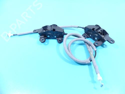 tailgate-lock-bmw-x5-e70-2006-2007-2008-2009-2010-2011-2012-2013-37892588 main image