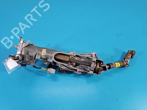 Ignition barrel FORD COUGAR (EC_) 2.0 16V | BP37860426M48 - Image 2