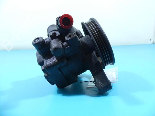 Steering pump HONDA STREAM (RN) 1.7 16V (RN1) | BP37893759M99 - Image 4
