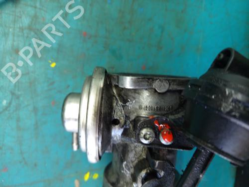 Egr AUDI A4 B6 (8E2) 2.0 | BP37828213M69 - Image 12