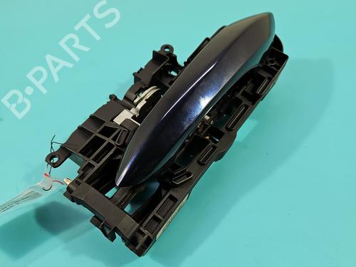 rear-right-exterior-door-handle-bmw-5-f10-2009-2010-2011-2012-2013-2014-2015-2016-37812808 main image