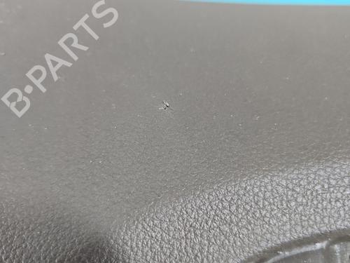 Dashboard AUDI A5 Sportback (8TA) | BP38138799C46 - Image 5