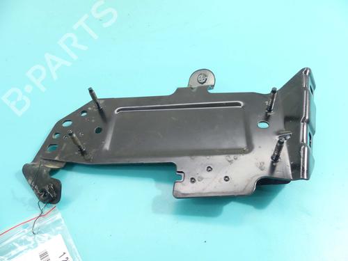 Other DACIA SANDERO III | BP37887424O1 - Image 2
