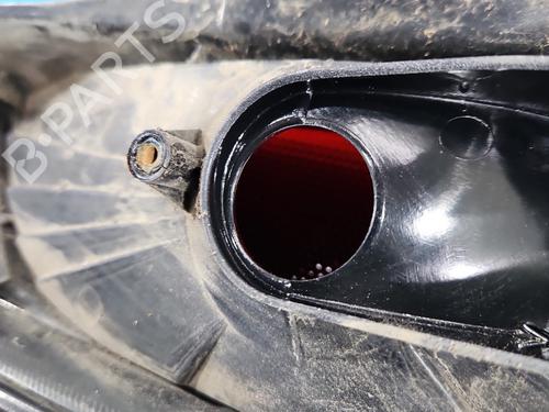 Right taillight FIAT PANDA (169_) 1.1 (169.AXA1A) | BP39433309C35 - Image 16