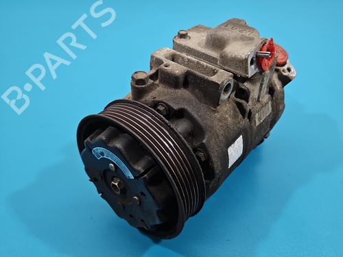 Used AC compressor AC compressor 38150952 38150952