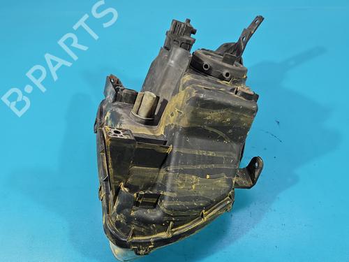 Left headlight SUZUKI IGNIS II (MH) 1.3 (RM413) | BP38651127C28  - Image 8