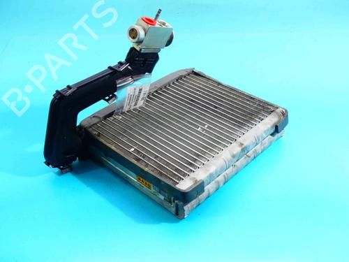 Used Heater matrix Heater matrix 37891804 37891804