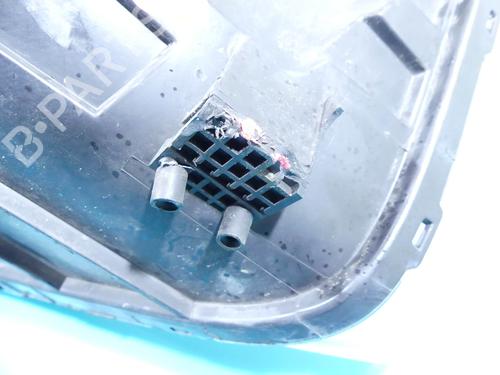 Left headlight CHEVROLET CAPTIVA (C100, C140) 2.2 D 4WD | BP37893382C28 - Image 13