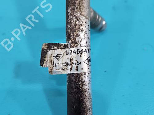 AC pipe DACIA LODGY (JS_) 1.6 LPG | BP38130972M126 - Image 2