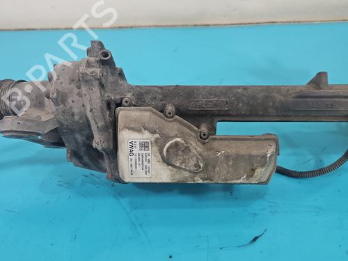 Steering rack VW PASSAT CC B6 (357) | BP38147898M22 - Image 19