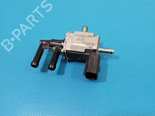 electronic-sensor-suzuki-sx4-s-cross-jy-2013-38562222 main image