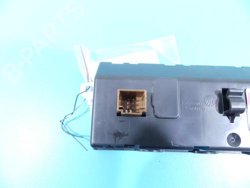 Display PEUGEOT 301 1.6 BlueHDi 100 | BP37807755C48 - Image 6