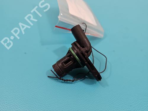 Used Electronic sensor Electronic sensor 38122938 38122938