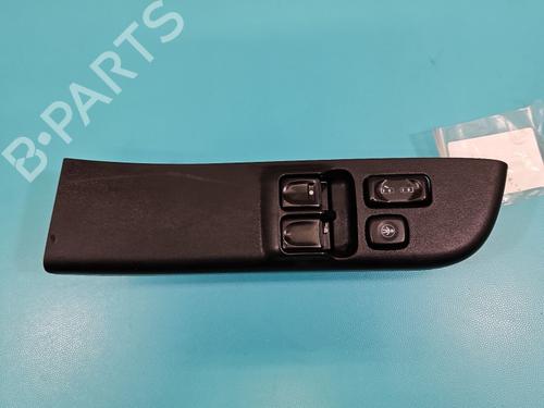 Switch OPEL FRONTERA B (U99) 2.2 i (6B_ZC, 6B_VF, 6B_66, 6B_76) | BP40119247I30 - Image 2