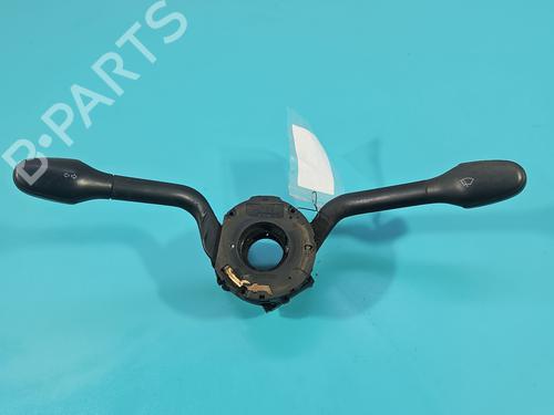 Used Steering column stalk Steering column stalk 37990873 37990873