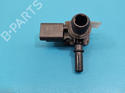 Electronic sensor CITROËN C5 AIRCROSS (A_) 1.2 PureTech 130 (ARHNSJ) | BP37834074M84 - Image 5