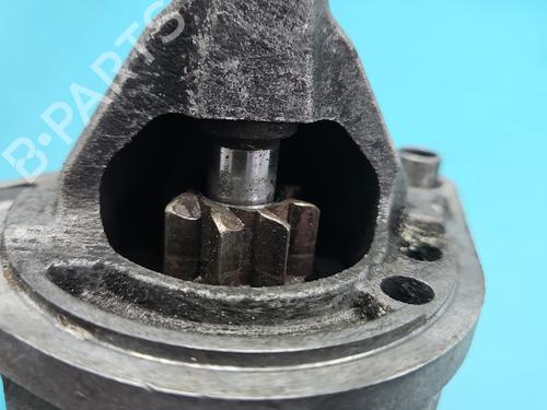 Starter SUZUKI WAGON R+ (MA) 1.3 (RB413) | BP37848140M8 - Image 3