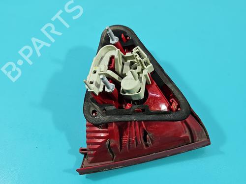 Right tailgate light AUDI A5 (8T3) 2.0 TFSI quattro | BP37843936C80 - Image 6