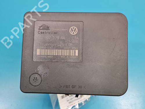 ABS pump SEAT LEON (1P1) | BP37830140M43 - Image 8