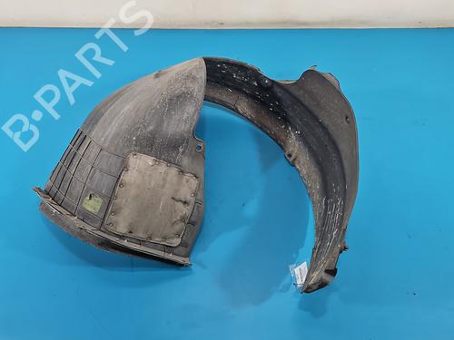 Used Wheel arch Wheel arch 37824113 37824113