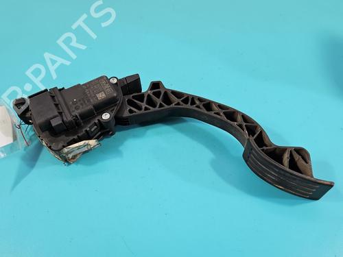 Pedal FORD KUGA I | BP38507828I4 - Image 4