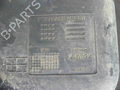 Other CITROËN C4 CACTUS 1.2 VTi 82 | BP37892330O1 - Image 13