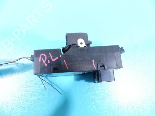 Switch KIA CEE'D Sportswagon (JD) | BP37808010I30 - Image 3