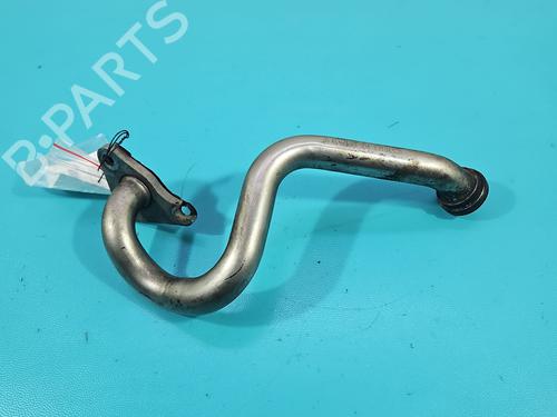 Pipe MERCEDES-BENZ E-CLASS Coupe (C207) E 350 CDI (207.323) | BP38129971M125 - Image 2