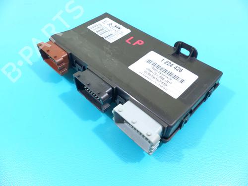 Used Electronic module Electronic module 37884151 37884151