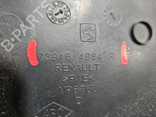 Other RENAULT EXPRESS Box Body/MPV | BP37831008O1 - Image 3